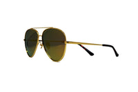 STS S023 Aviator Sunglasses