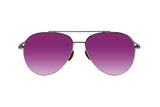 STS S026 Aviator Sunglasses