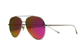 STS S026 Aviator Sunglasses