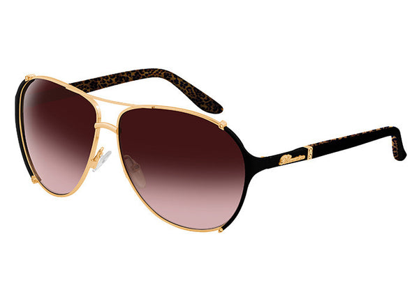 Blumarine SBM020S Sunglasses - Optic Butler
 - 1