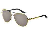 Blumarine SBM023 Sunglasses - Optic Butler
 - 3