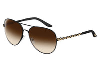 Blumarine SBM023 Sunglasses - Optic Butler
 - 1