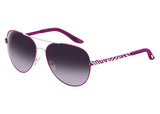 Blumarine SBM023 Sunglasses - Optic Butler
 - 2
