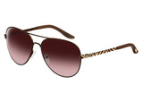 Blumarine SBM023 Sunglasses - Optic Butler
 - 4