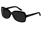 Blumarine SBM535 Sunglasses - Optic Butler
 - 1