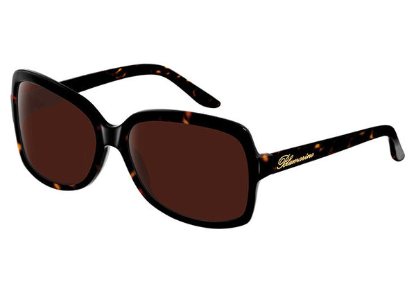 Blumarine SBM535 Sunglasses - Optic Butler
 - 2
