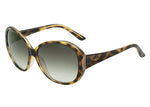 Blumarine SBM568 Sunglasses - Optic Butler
 - 1