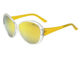 Blumarine SBM568 Sunglasses - Optic Butler
 - 4