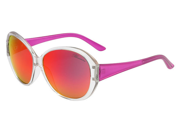 Blumarine SBM568 Sunglasses - Optic Butler
 - 5