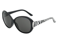 Blumarine SBM568 Sunglasses - Optic Butler
 - 7