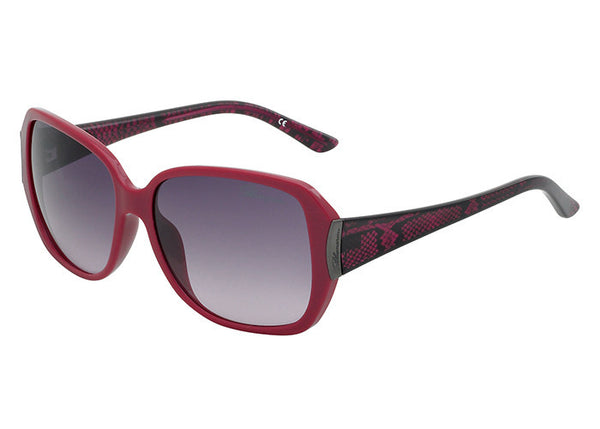 Blumarine SBM569 Sunglasses - Optic Butler
 - 1