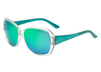 Blumarine SBM569 Sunglasses - Optic Butler
 - 4
