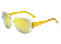 Blumarine SBM569 Sunglasses - Optic Butler
 - 5
