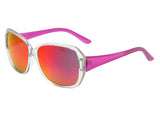 Blumarine SBM569 Sunglasses - Optic Butler
 - 6