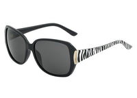 Blumarine SBM569 Sunglasses - Optic Butler
 - 7
