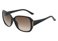 Blumarine SBM569 Sunglasses - Optic Butler
 - 8
