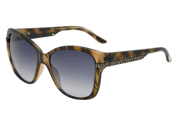 Blumarine SBM570 Sunglasses - Optic Butler
 - 1