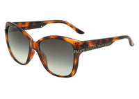 Blumarine SBM570 Sunglasses - Optic Butler
 - 2