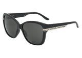 Blumarine SBM570 Sunglasses - Optic Butler
 - 4