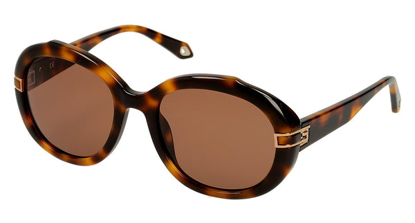 Givenchy SGV 877M 09AJ Sunglasses