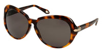 Givenchy SGV 879 09AJ Sunglasses