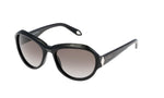Givenchy SGV 922 0700 Sunglasses
