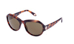 Givenchy SGV 922 9AJX Sunglasses