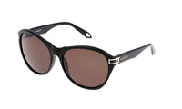 Givenchy SGV 925M 0700 Sunglasses