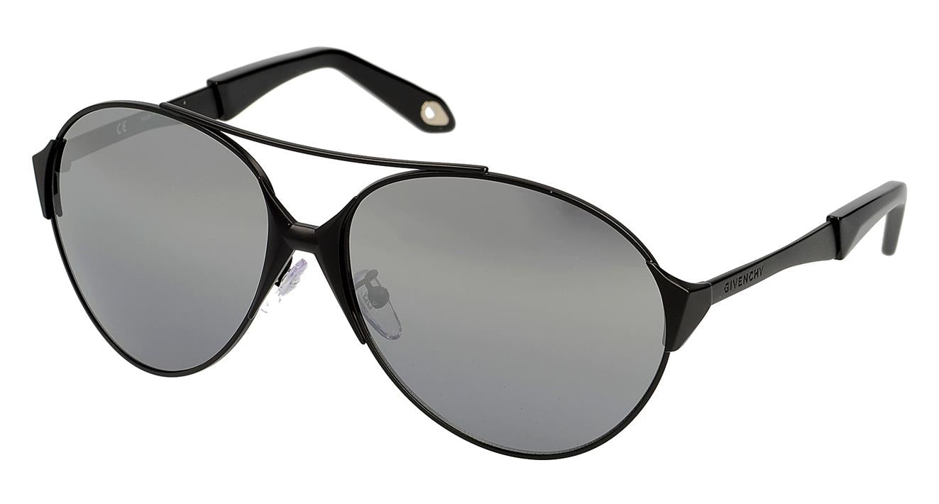 Givenchy SGV A12 531X Sunglasses