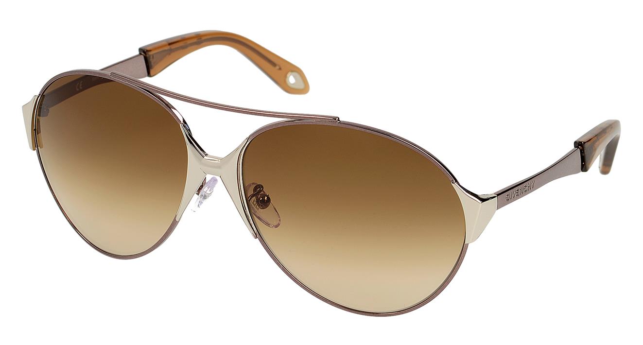 Givenchy SGV A12 0545 Sunglasses