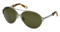 Givenchy SGV A12 0S57 Sunglasses