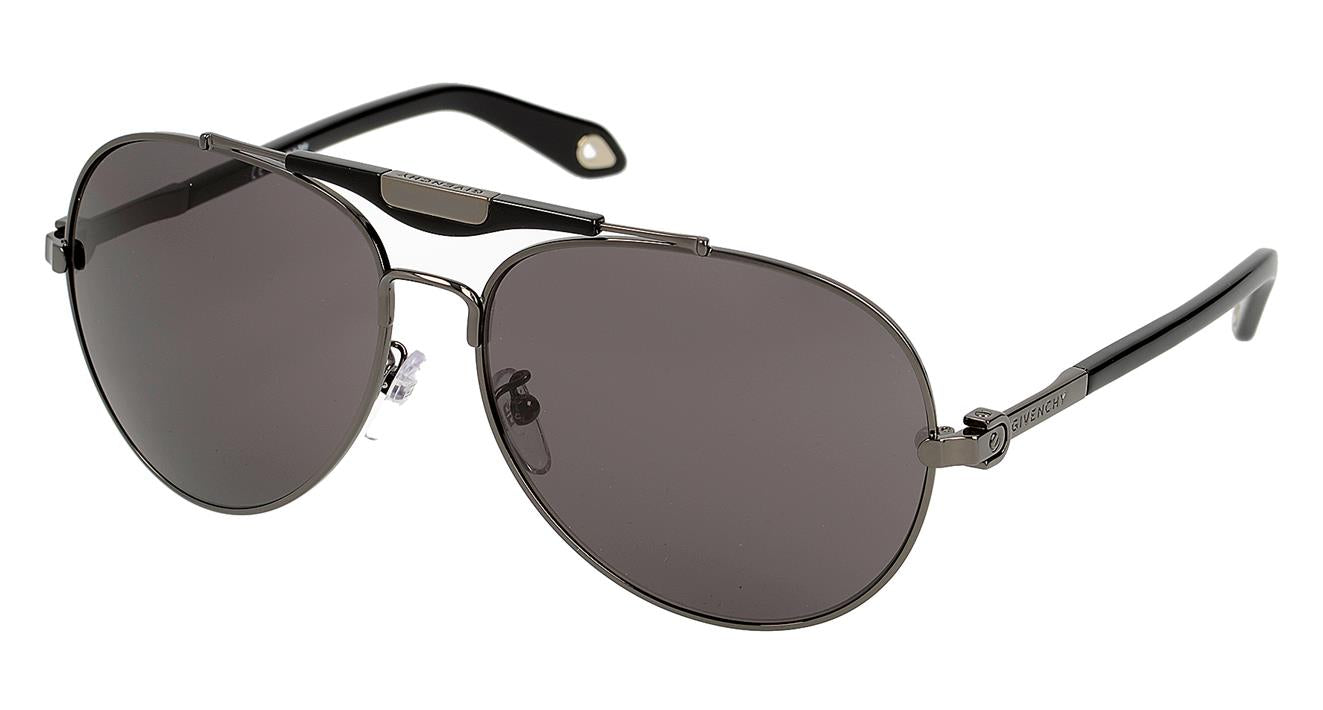 Givenchy SGV A13 0568 Sunglasses