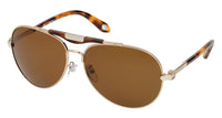 Givenchy SGV A13 0678 Sunglasses