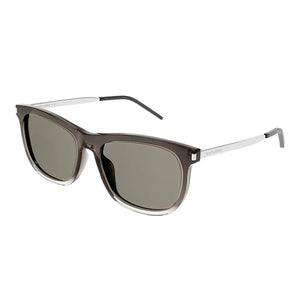 Saint Laurent SL 509-004