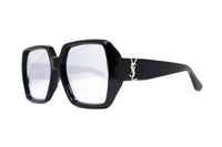 Saint Laurent SL 32F 003