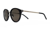 Saint Laurent Classic 57