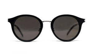 Saint Laurent Classic 57