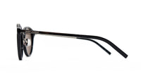 Saint Laurent Classic 57