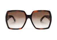 Saint Laurent M2F 005