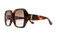 Saint Laurent M2F 005