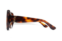Saint Laurent M2F 005