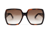 Saint Laurent M2F 005