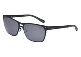 Sting SS4840 Sunglasses - Optic Butler
 - 3