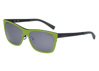 Sting SS4840 Sunglasses - Optic Butler
 - 4