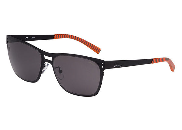 Sting SS4840 Sunglasses - Optic Butler
 - 1