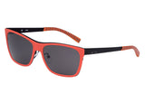 Sting SS4840 Sunglasses - Optic Butler
 - 2