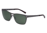 Sting SS4840 Sunglasses - Optic Butler
 - 7