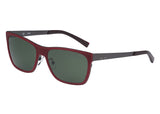 Sting SS4840 Sunglasses - Optic Butler
 - 8
