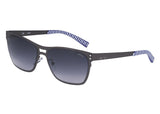 Sting SS4840 Sunglasses - Optic Butler
 - 5