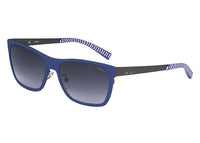 Sting SS4840 Sunglasses - Optic Butler
 - 6
